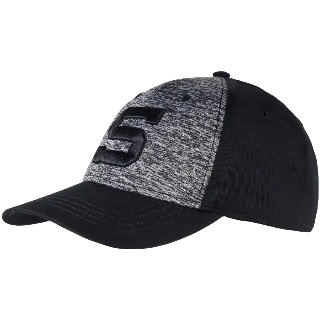 TAILOR MADE LIPPALAKKI MALLEJA-ZigiZagi