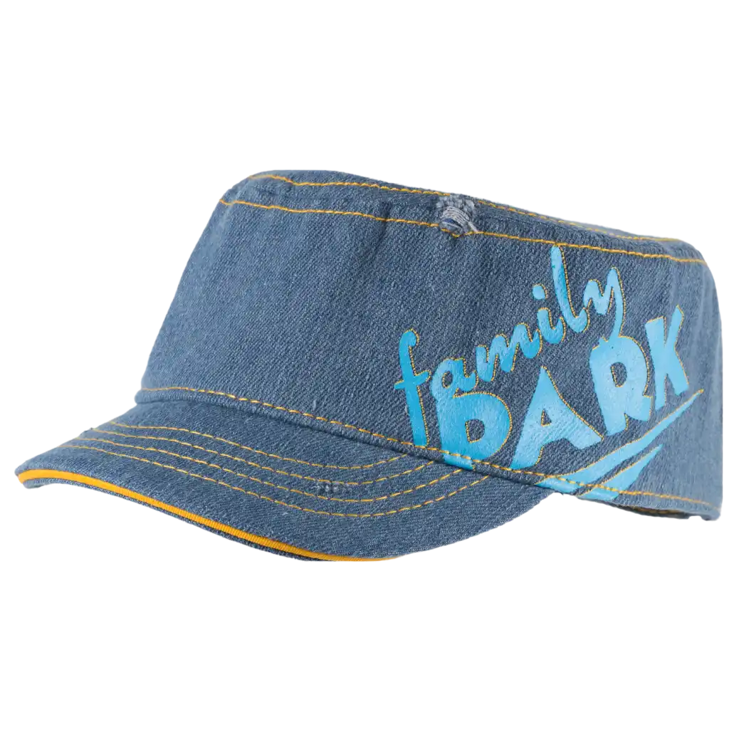 TAILOR MADE LIPPALAKKI MALLEJA-ZigiZagi