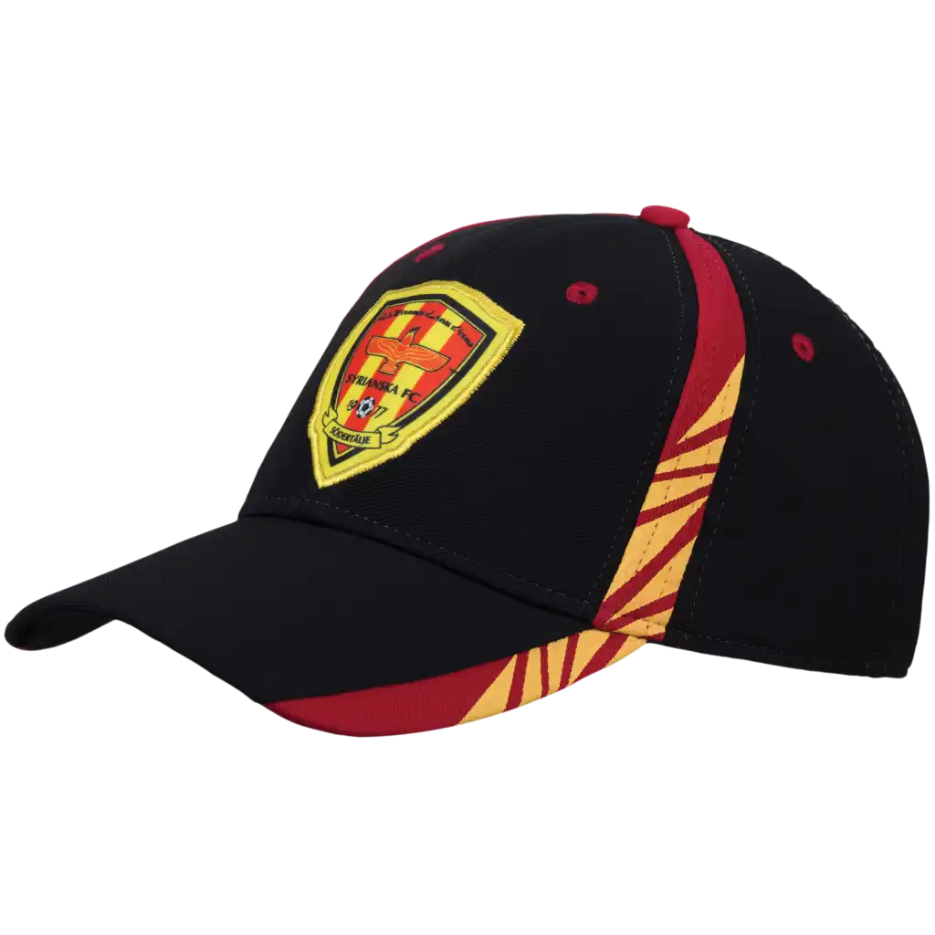 TAILOR MADE LIPPALAKKI MALLEJA-ZigiZagi