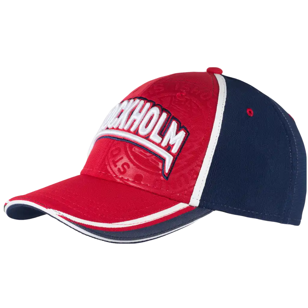 TAILOR MADE LIPPALAKKI MALLEJA-ZigiZagi