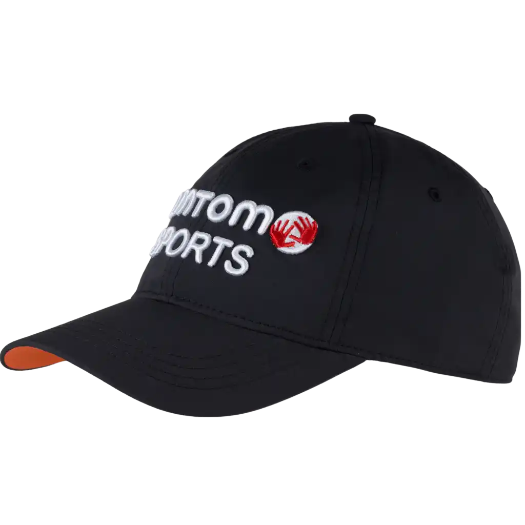 TAILOR MADE LIPPALAKKI MALLEJA-ZigiZagi