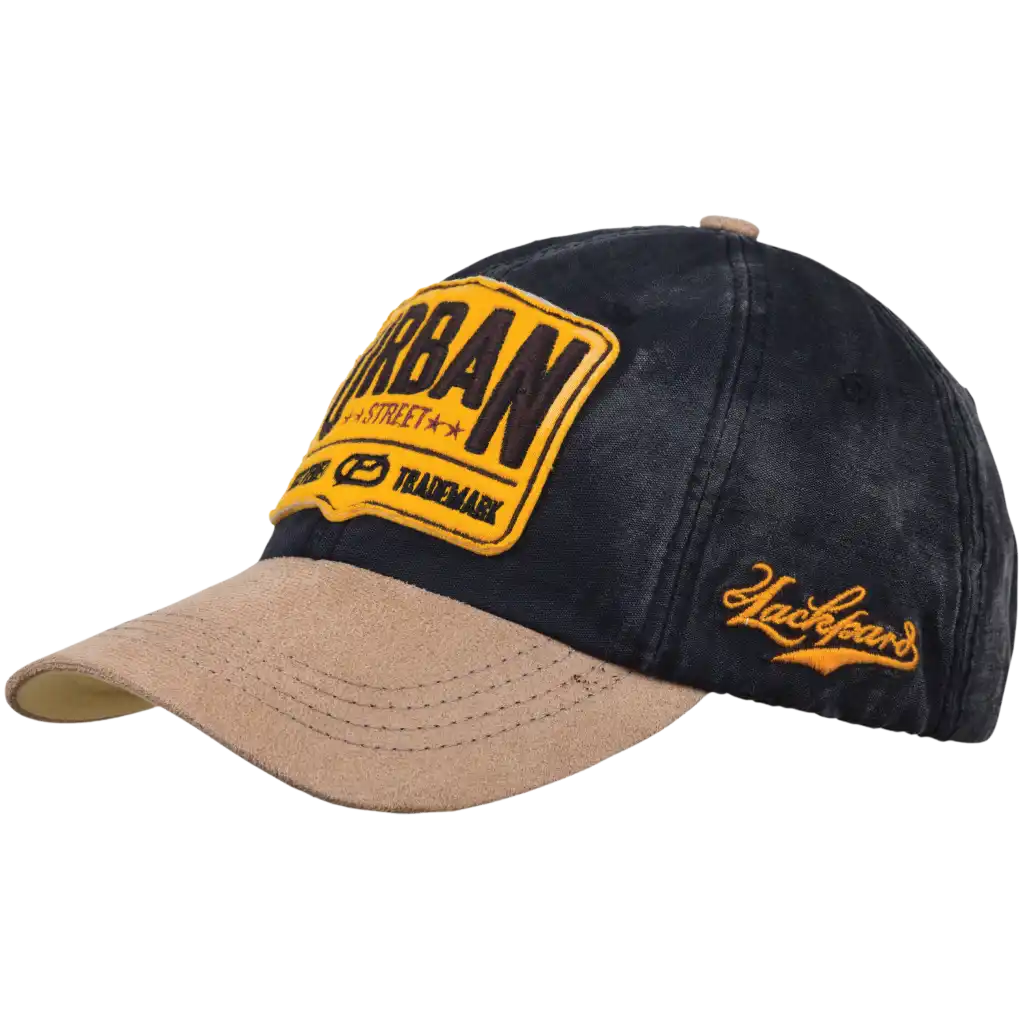 TAILOR MADE LIPPALAKKI MALLEJA-ZigiZagi