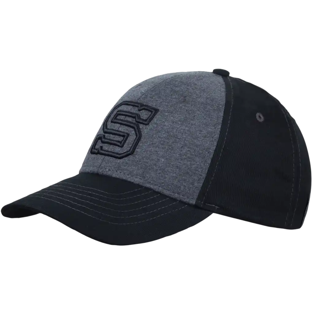 TAILOR MADE LIPPALAKKI MALLEJA-ZigiZagi