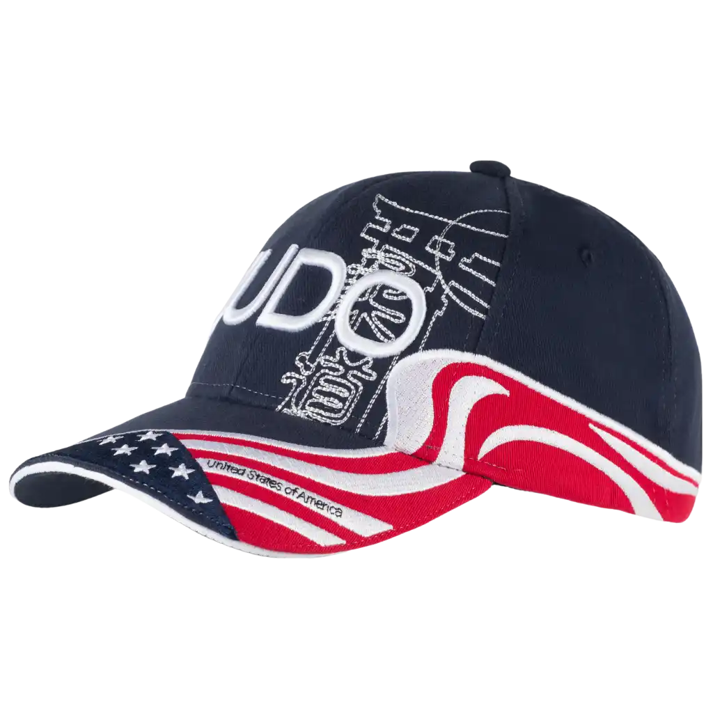 TAILOR MADE LIPPALAKKI MALLEJA-ZigiZagi