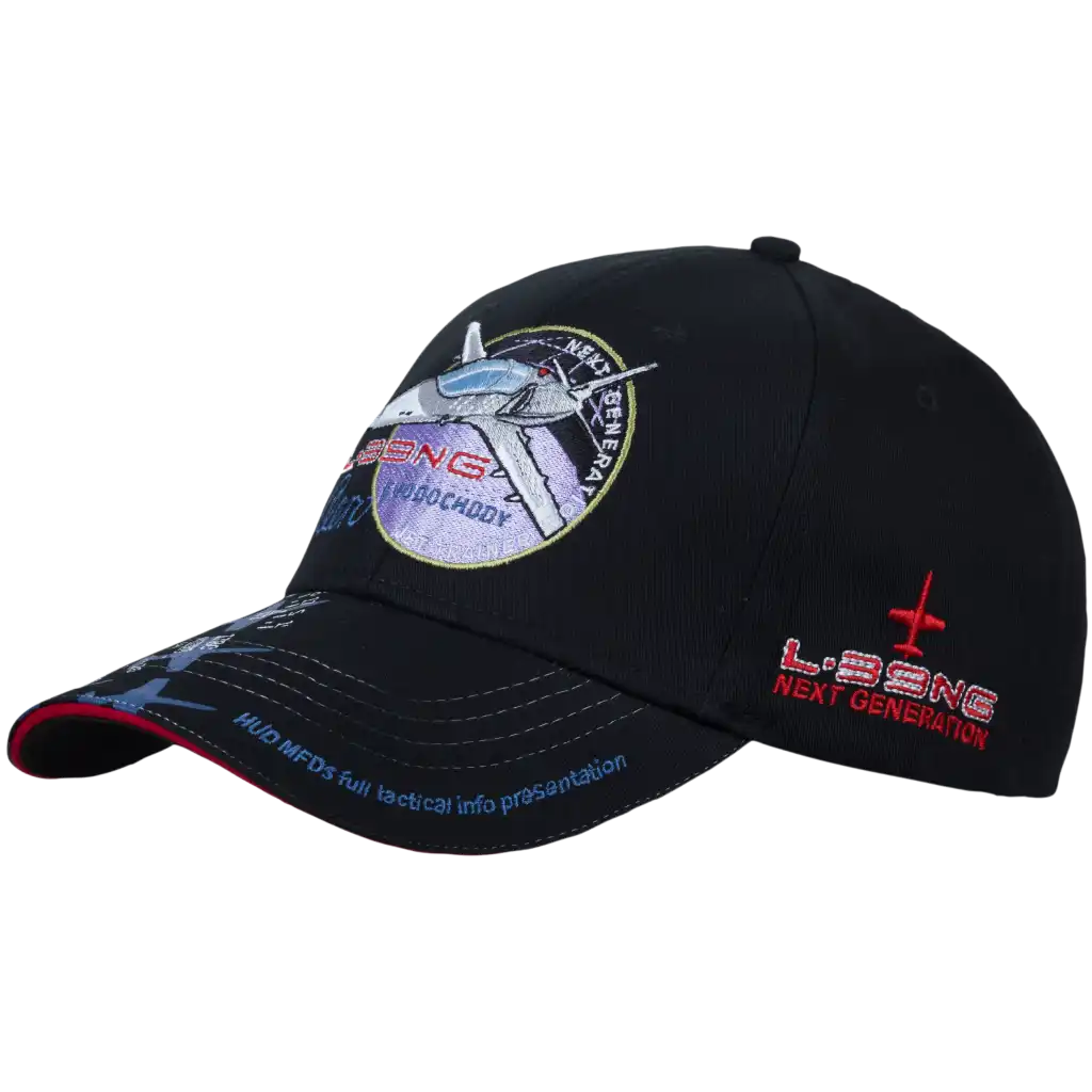 TAILOR MADE LIPPALAKKI MALLEJA-ZigiZagi