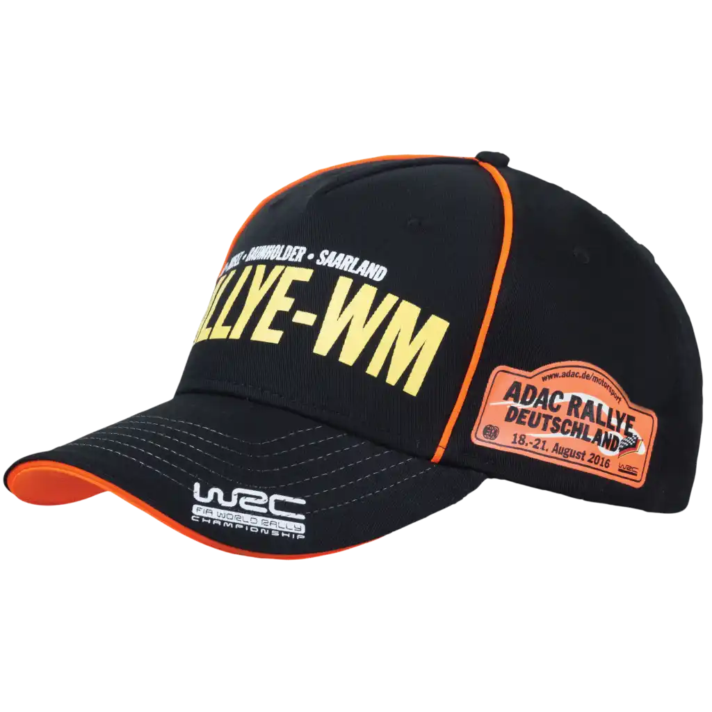 TAILOR MADE LIPPALAKKI MALLEJA-ZigiZagi