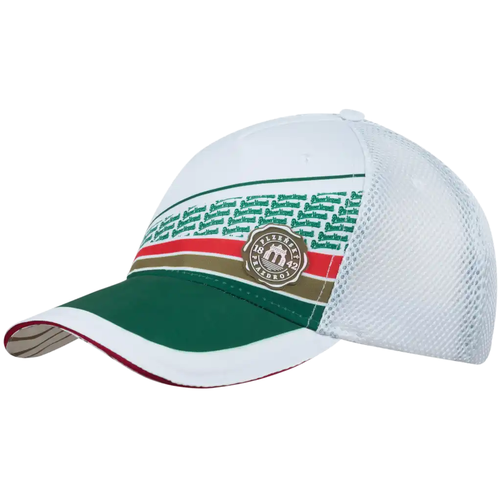 TAILOR MADE LIPPALAKKI MALLEJA-ZigiZagi