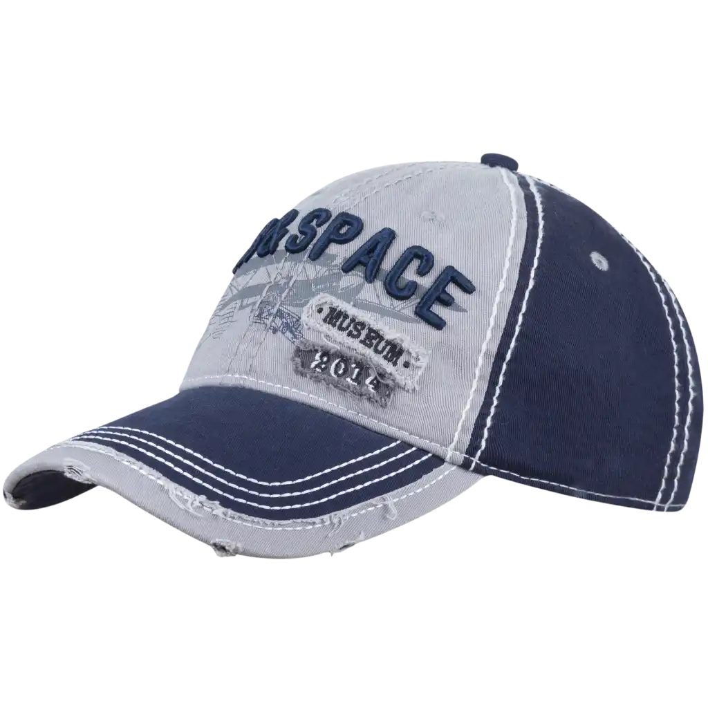 TAILOR MADE LIPPALAKKI MALLEJA-ZigiZagi