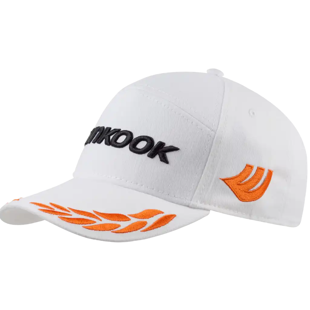 TAILOR MADE LIPPALAKKI MALLEJA-ZigiZagi