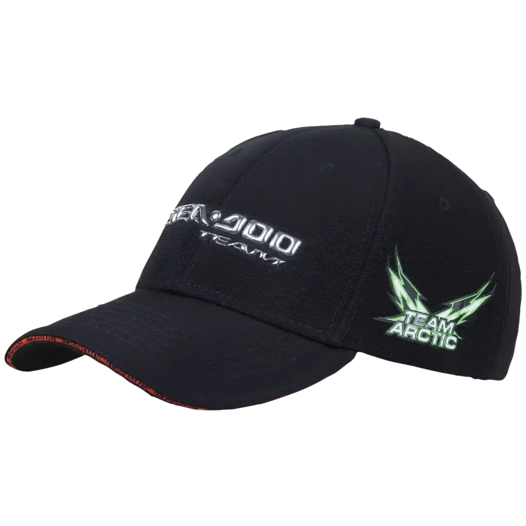 TAILOR MADE LIPPALAKKI MALLEJA-ZigiZagi