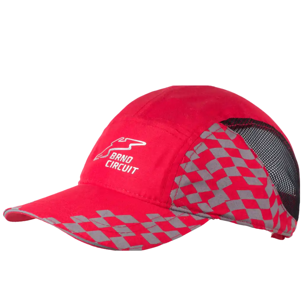 TAILOR MADE LIPPALAKKI MALLEJA-ZigiZagi