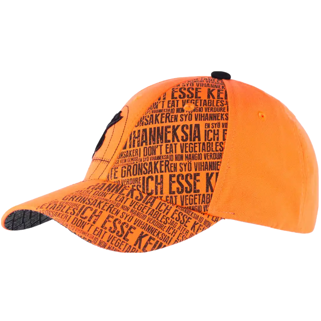 TAILOL MADE METSÄSTYS JA KALASTUS MALLEJA-ZigiZagi