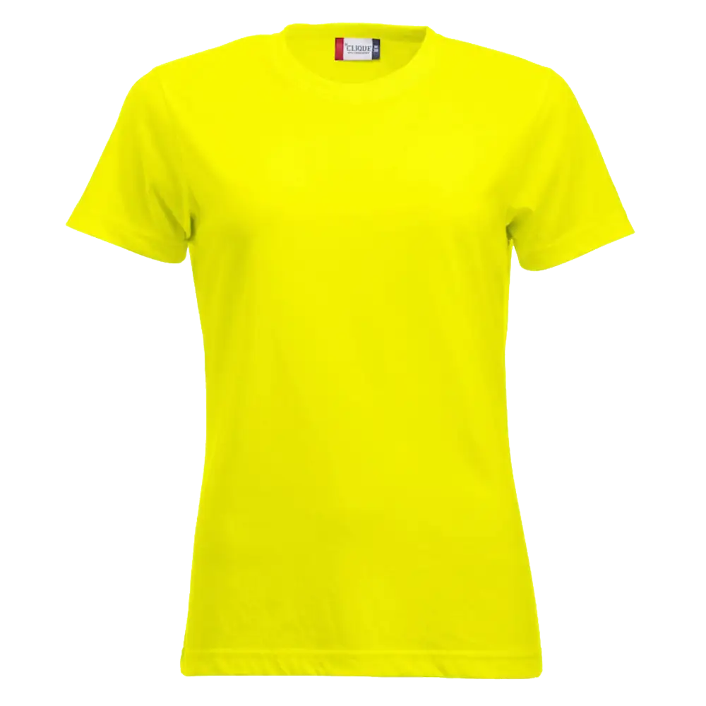029361 NEW CLASSIC-T WOMEN-ZigiZagi
