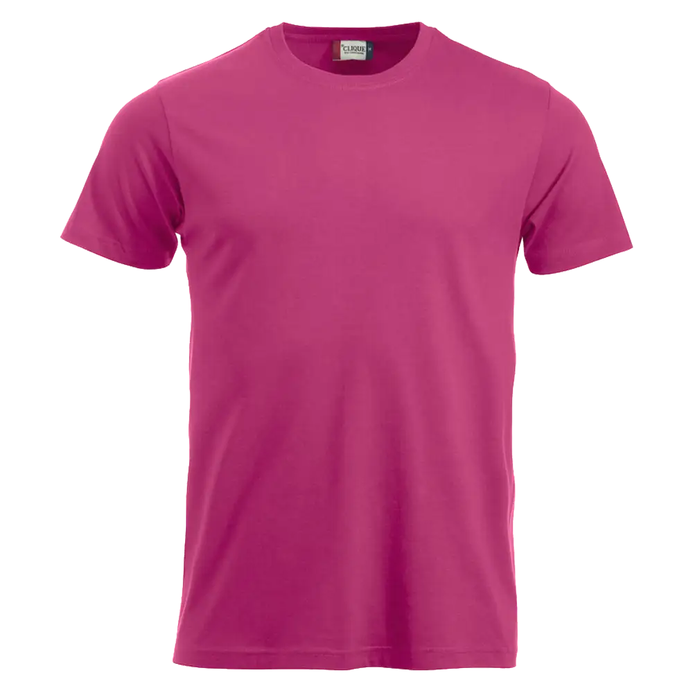 029360 NEW CLASSIC-T-ZigiZagi