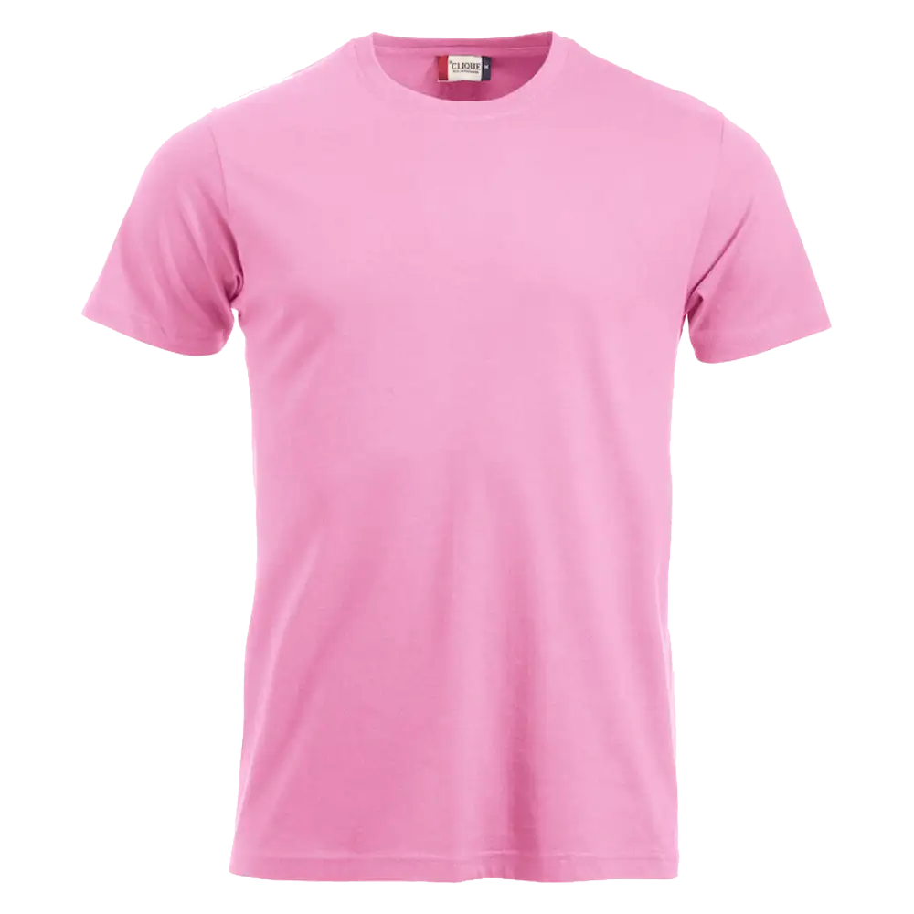 029360 NEW CLASSIC-T-ZigiZagi