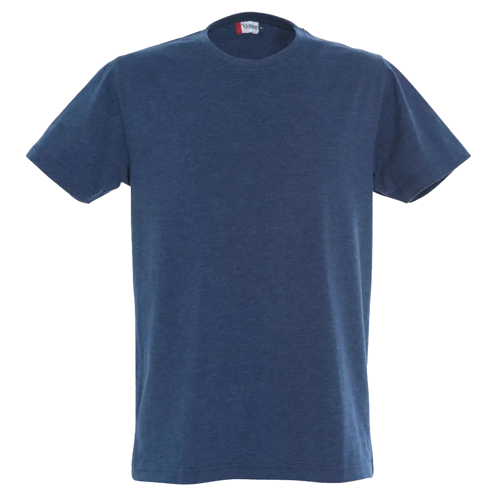 029360 NEW CLASSIC-T-ZigiZagi