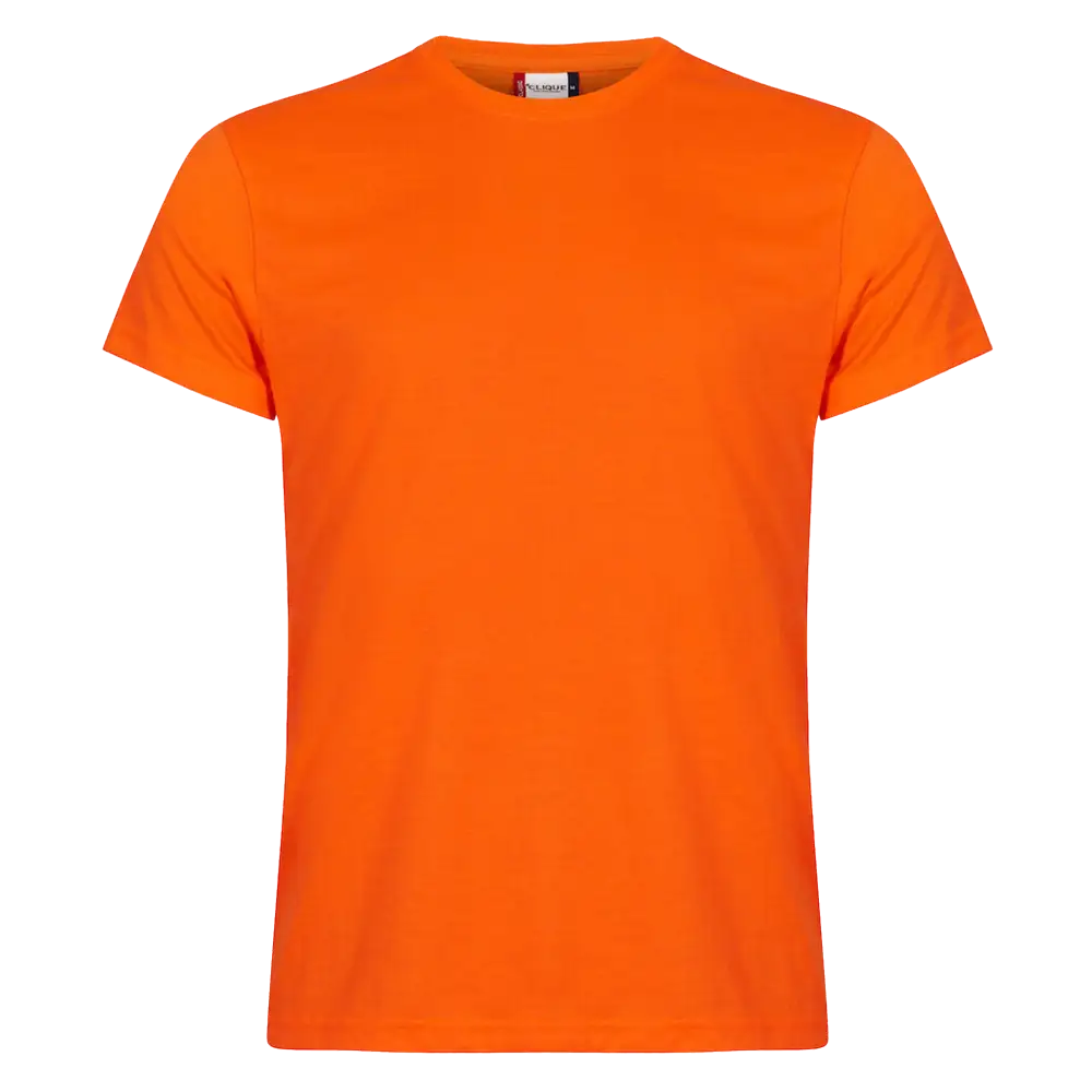 029360 NEW CLASSIC-T-ZigiZagi