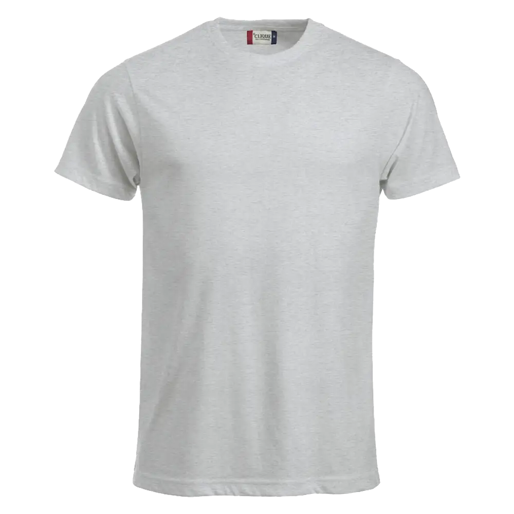 029360 NEW CLASSIC-T-ZigiZagi