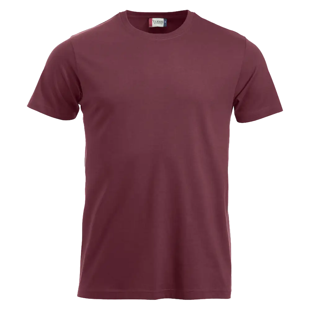 029360 NEW CLASSIC-T-ZigiZagi