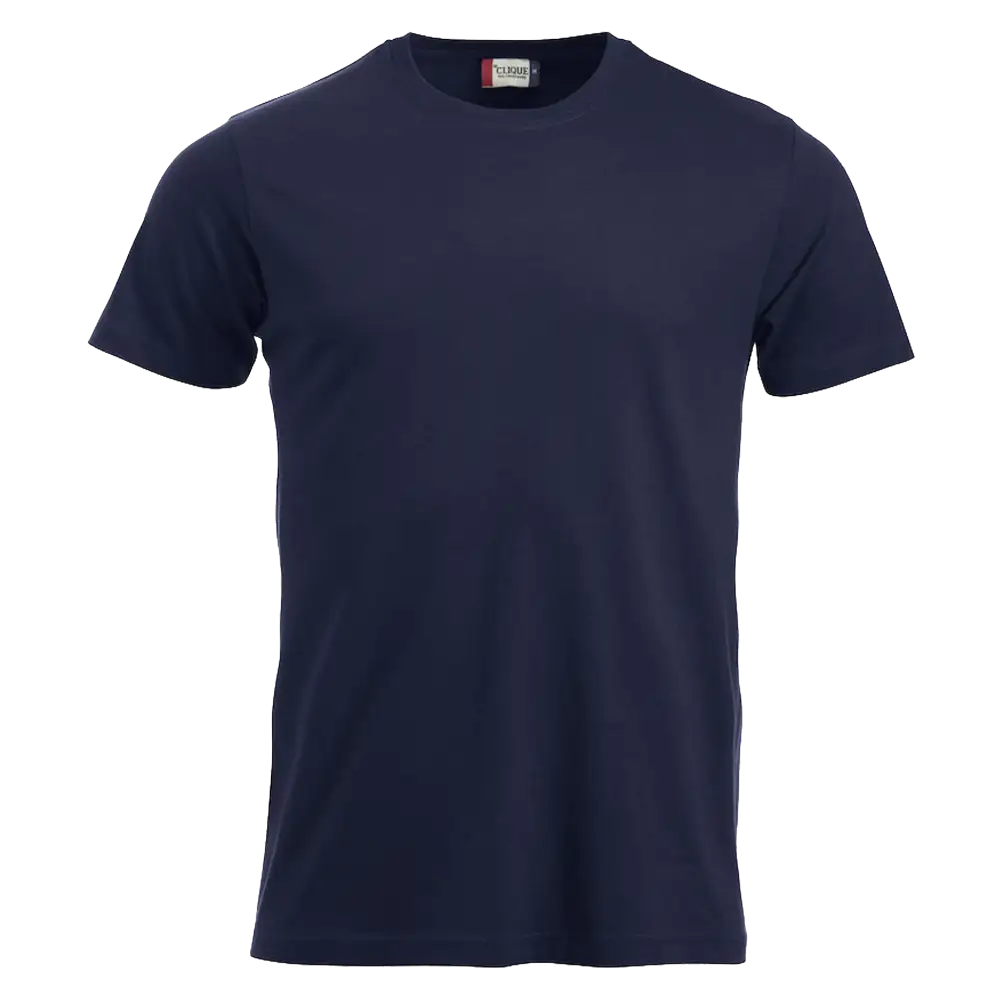 029360 NEW CLASSIC-T-ZigiZagi