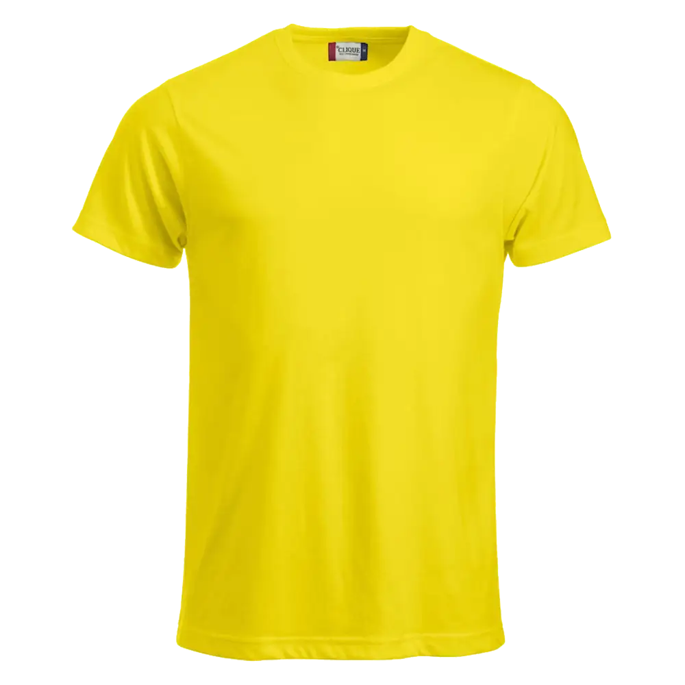 029360 NEW CLASSIC-T-ZigiZagi
