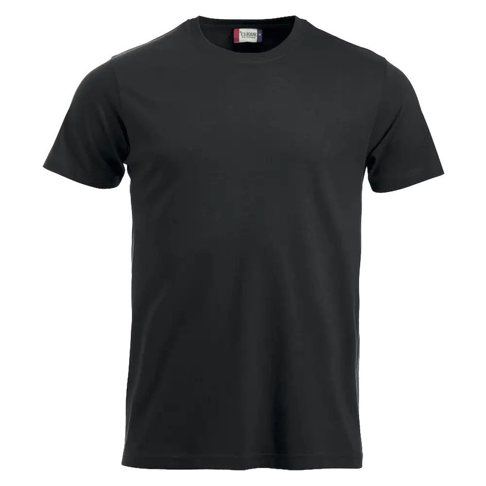 029360 NEW CLASSIC-T-ZigiZagi