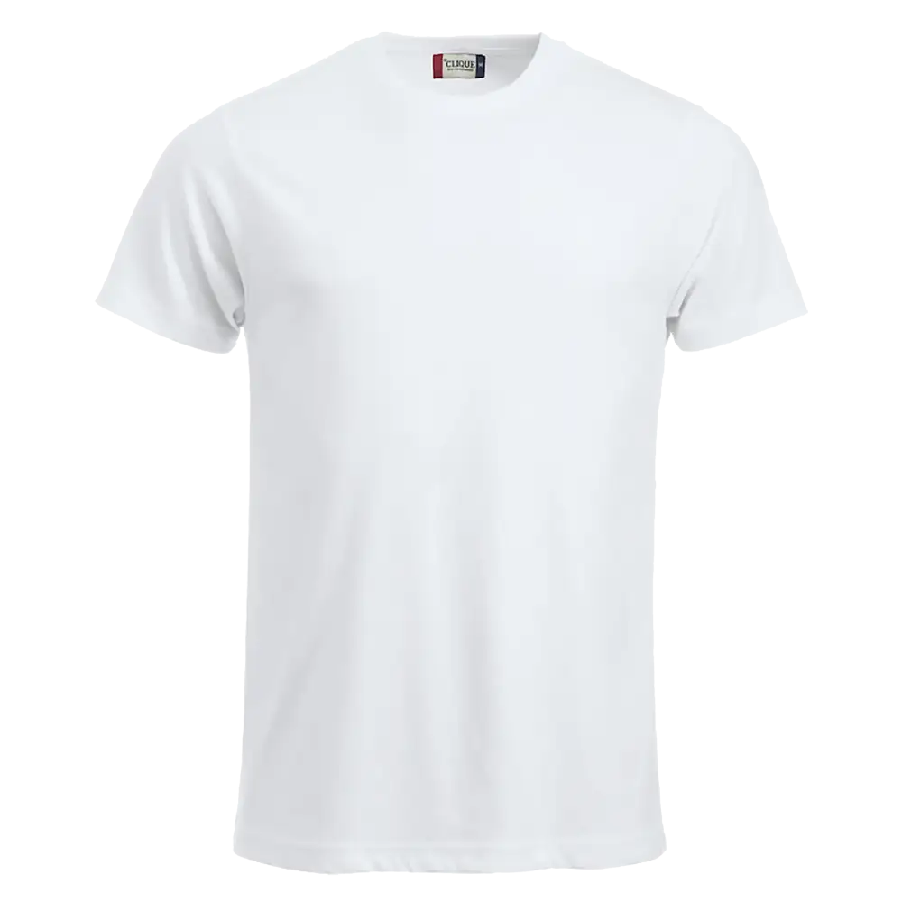 029360 NEW CLASSIC-T-ZigiZagi