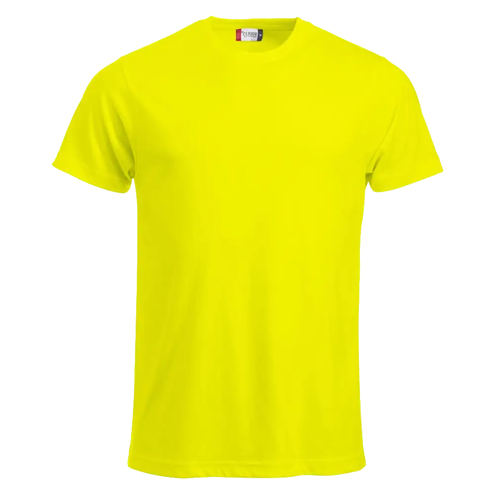 029360 NEW CLASSIC-T-ZigiZagi