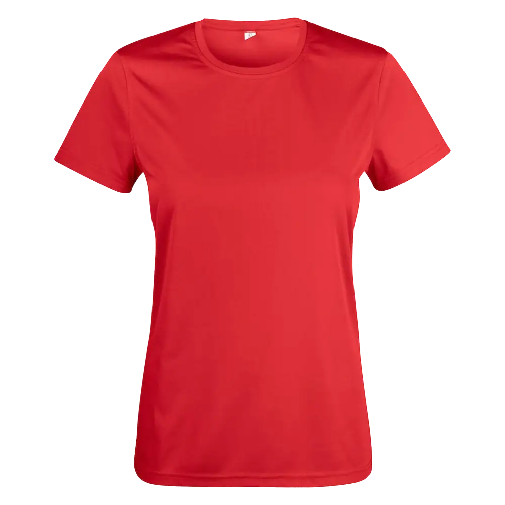 029039 BASIC ACTIVE-T WOMEN-ZigiZagi