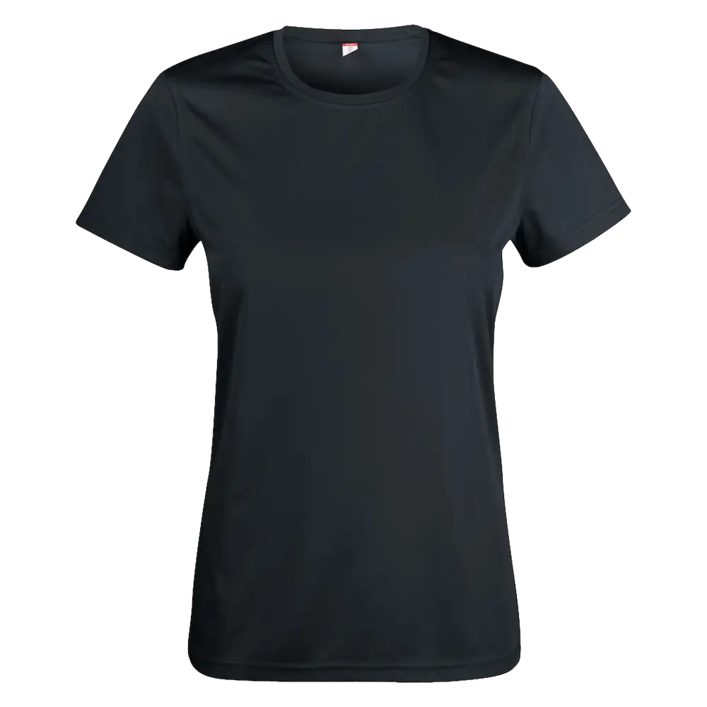 029039 BASIC ACTIVE-T WOMEN-ZigiZagi