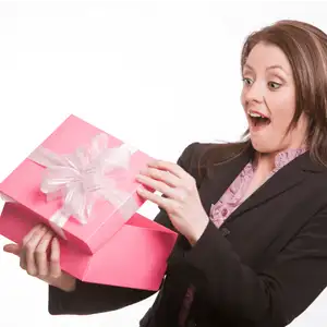 lahjakortit yrityksille asiakas- ja yrityslahjaksi.