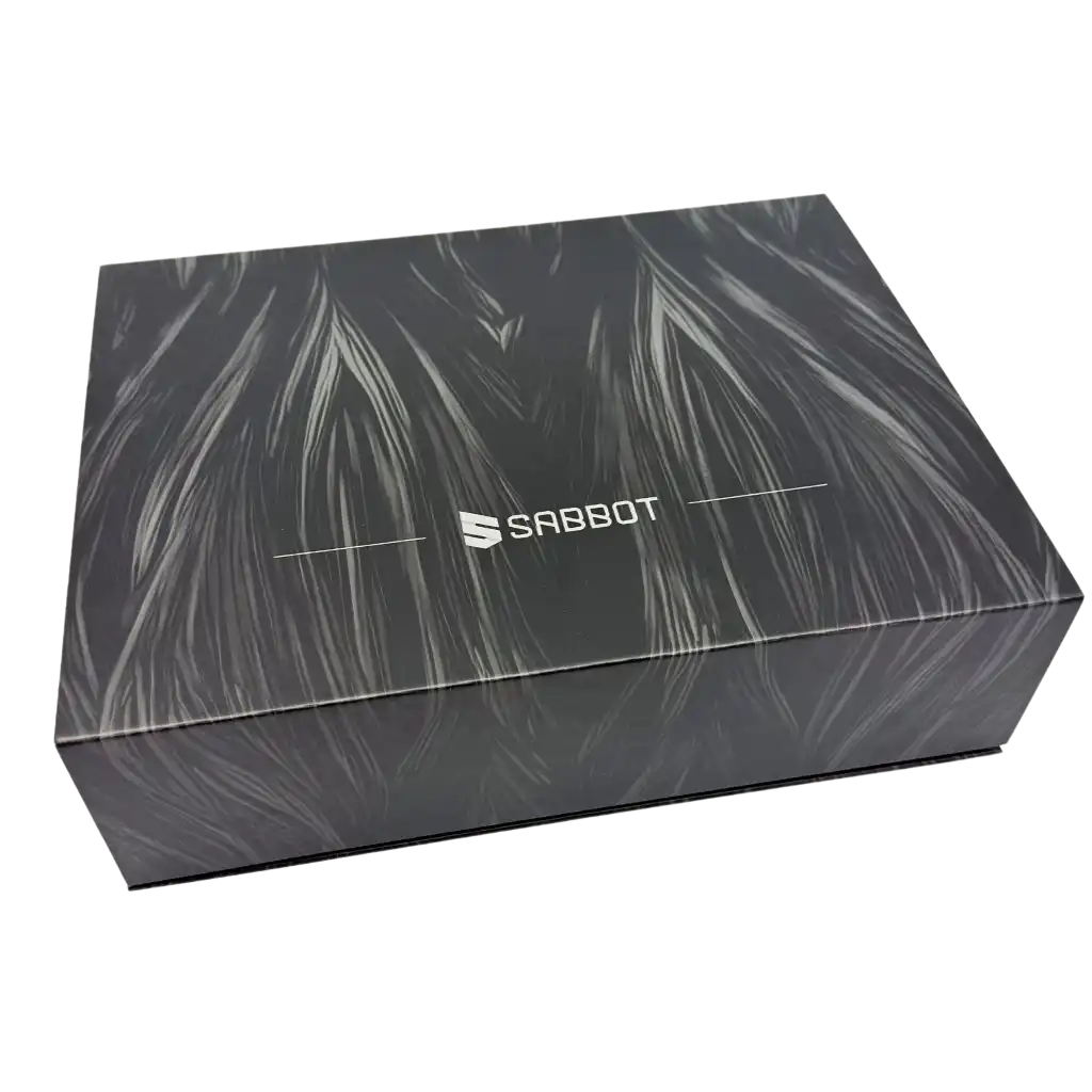 Lahjarasia pipolle - Pipo omalla logolla - ZigiZagi