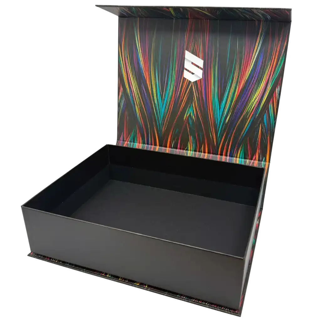 Lahjarasia pipolle - Pipo omalla logolla - Kustomoitu pipo - ZigiZagi