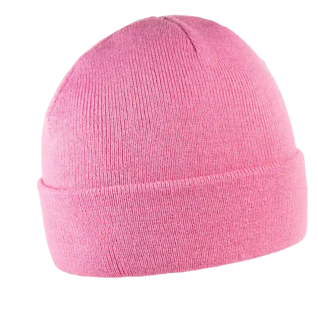 Primary Band light pink mainospipo lasten koko. Zigi Zagi Oy