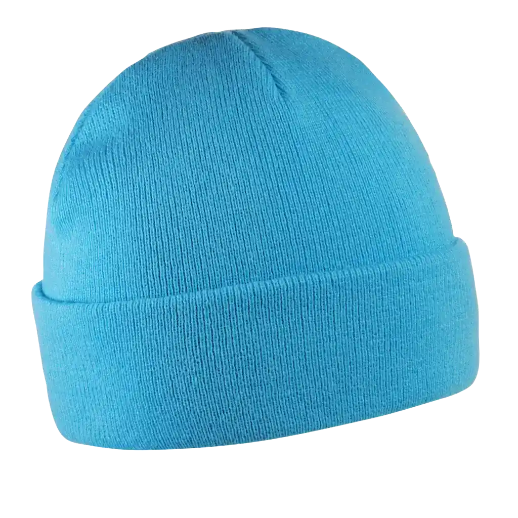 Primary Band sky blue mainospipo lasten koko. Zigi Zagi Oy