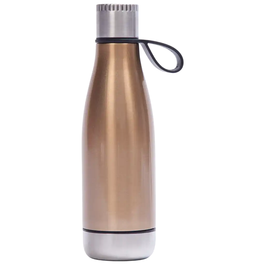 Lord Nelson teräsjuomamuki - Samppanja - ULKOILU JA VAPAA-AIKA