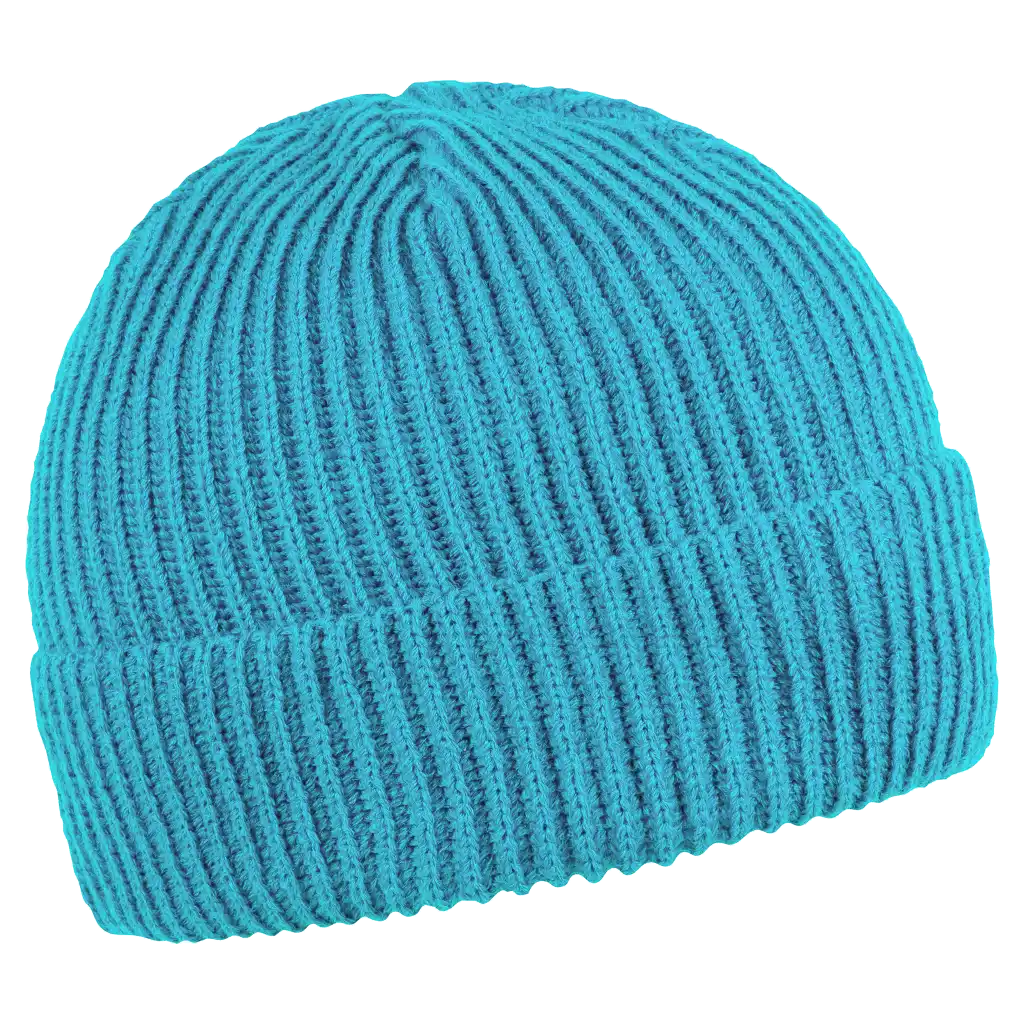 Wrap Pipo omalla logolla (coFEE 3030) - Petrol