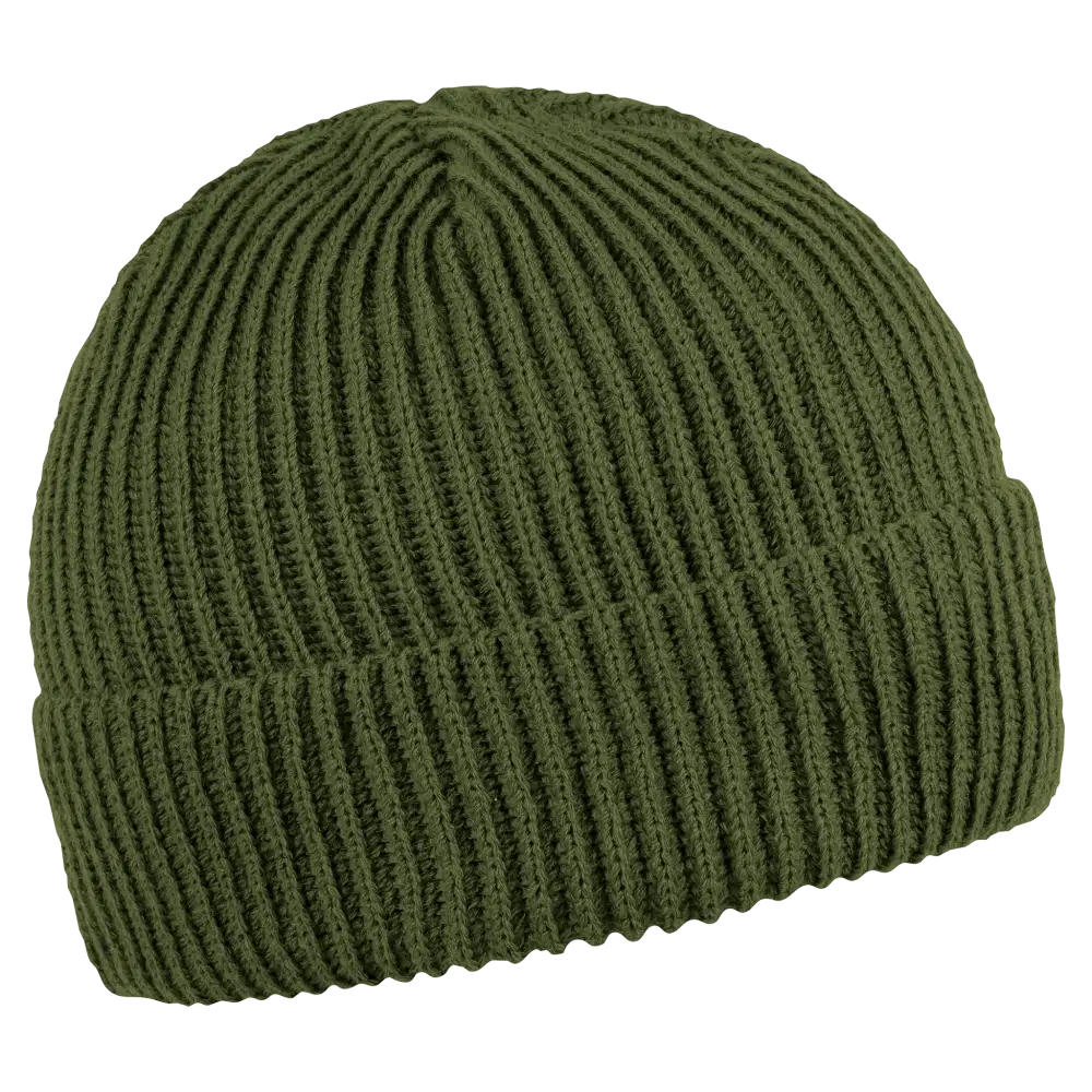 WRAP PIPO OMALLA LOGOLLA - 19 eri väriä varastossa-Army green-ZigiZagi