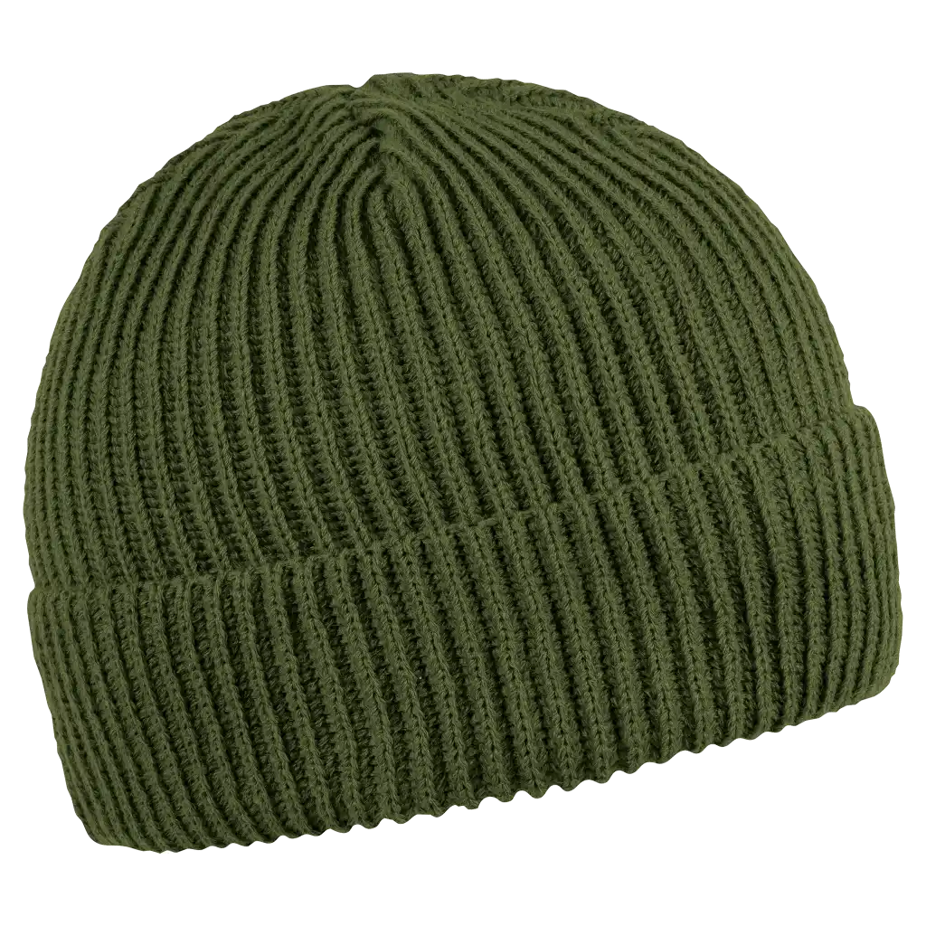 Wrap Pipo omalla logolla (coFEE 3030) - Army Green