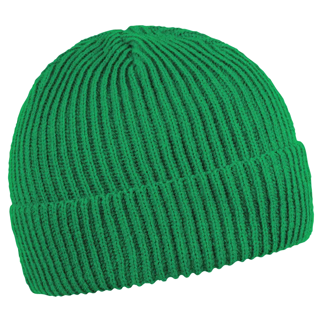 Wrap Pipo omalla logolla (coFEE 3030) - Vihreä