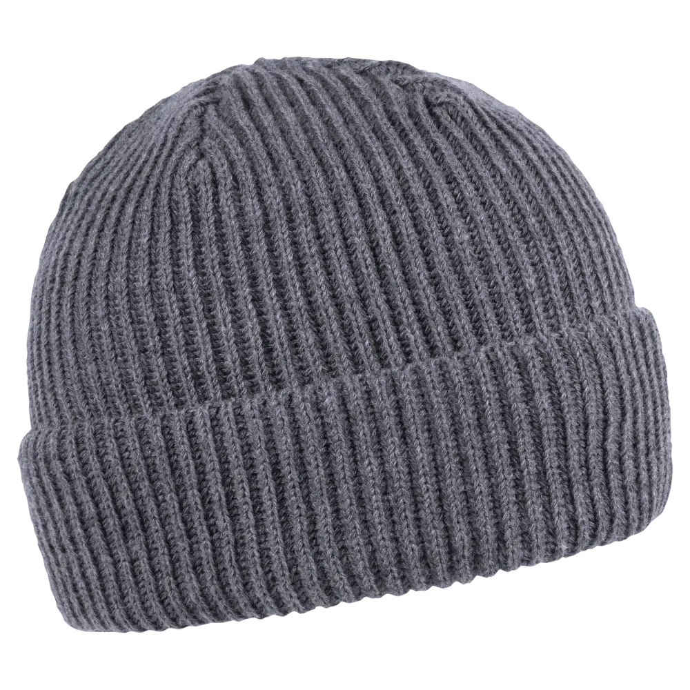 WRAP PIPO OMALLA LOGOLLA - 19 väriä varastossa-Grey-ZigiZagi