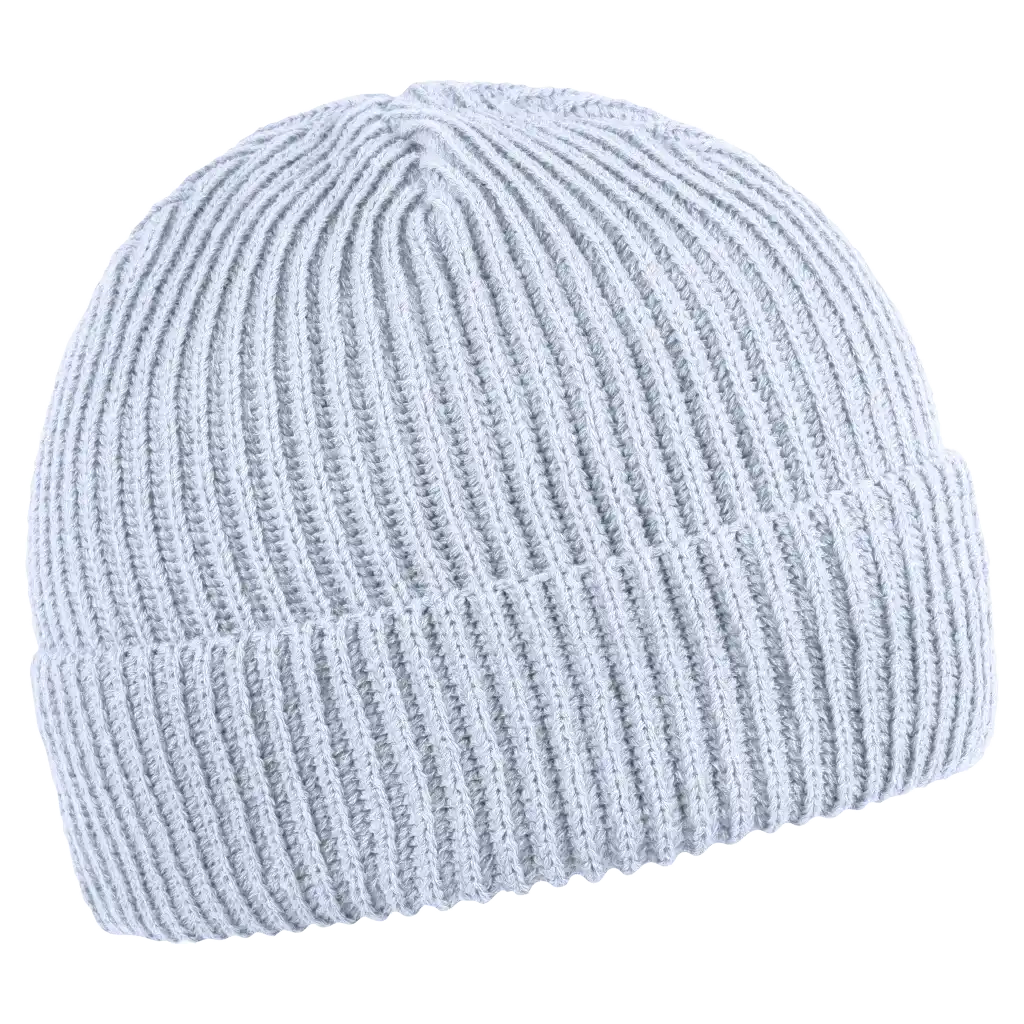 Wrap Pipo omalla logolla (coFEE 3030) - Light grey