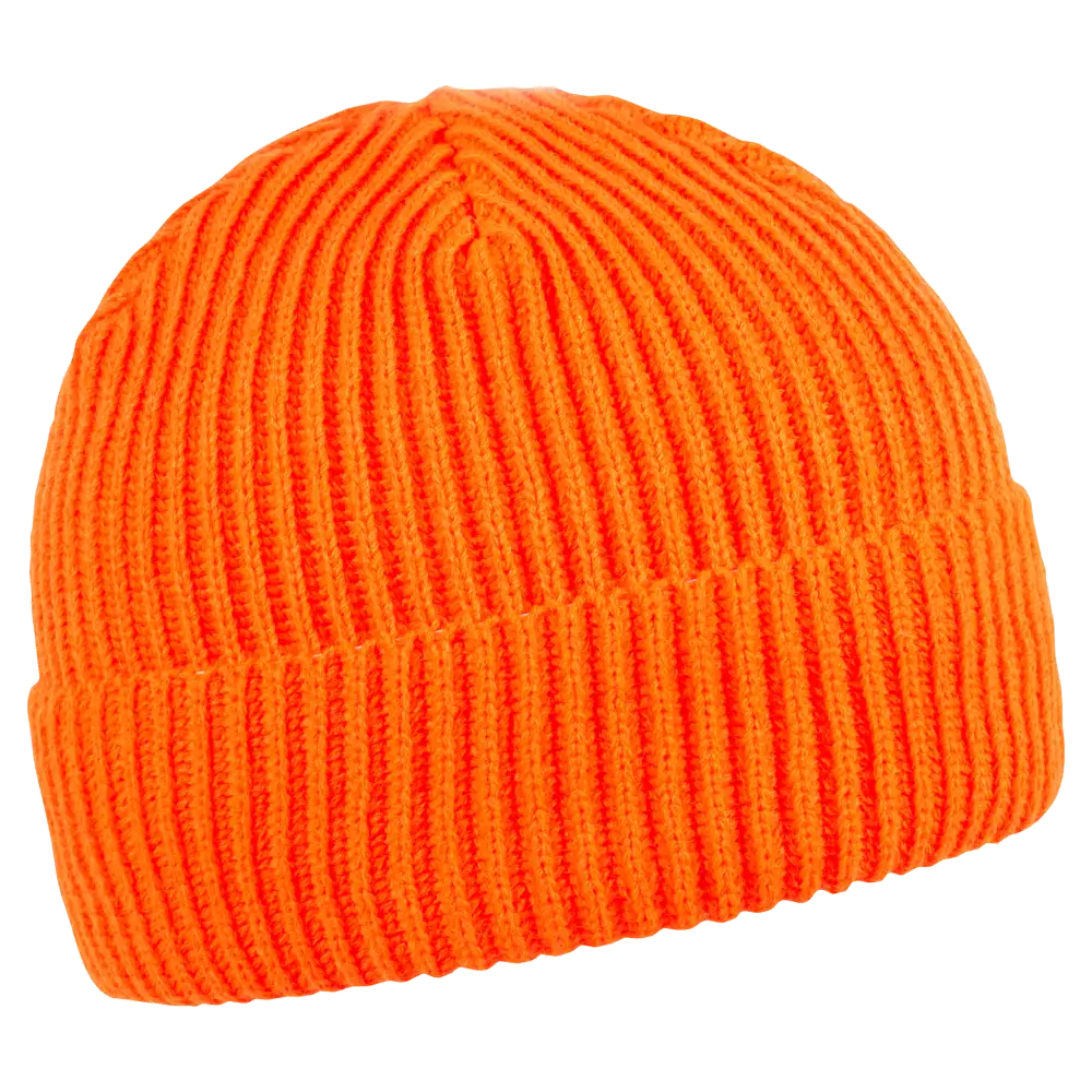 WRAP PIPO OMALLA LOGOLLA NEON ORANGE - 19 eri väriä varastossa-ZigiZagi
