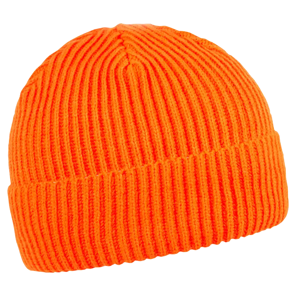 Wrap Pipo omalla logolla (coFEE 3030) - Oranssi