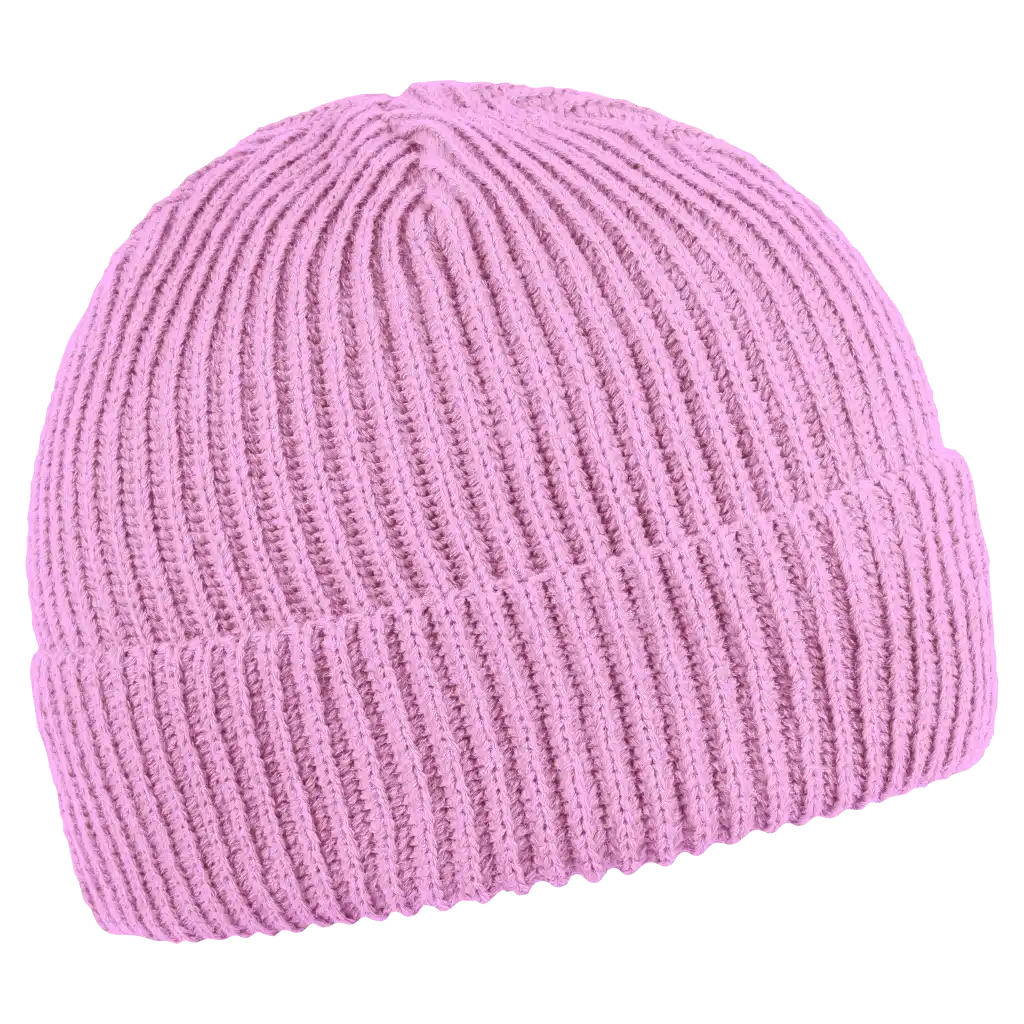 Wrap Pipo omalla logolla (coFEE 3030) - Pinkki