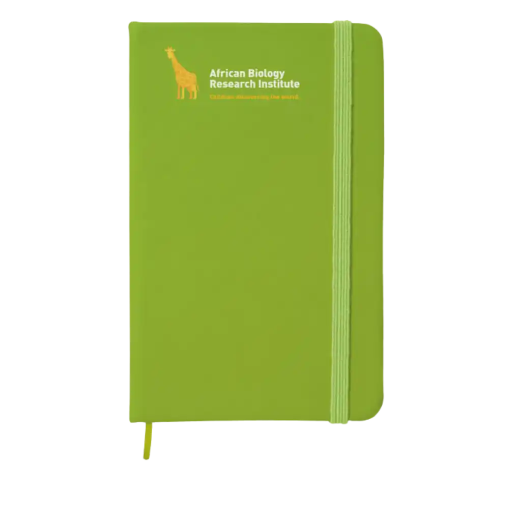 Muistikirja A5 - Muistilaput ja -kirjat