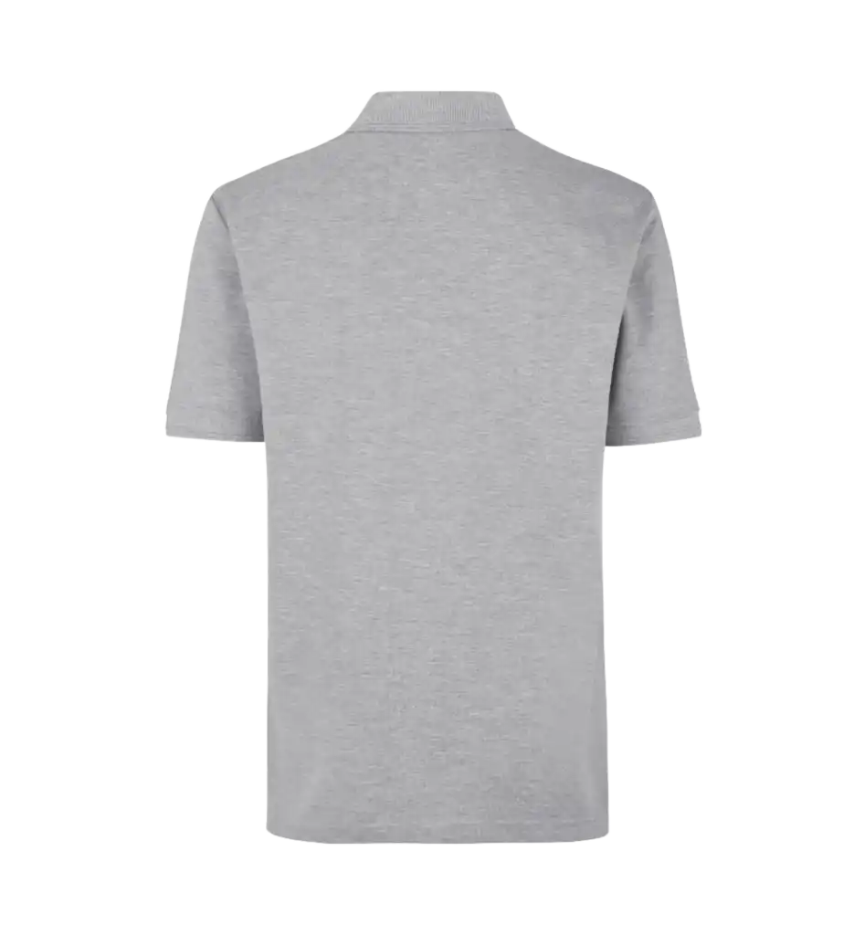 PIKEE ETUTASKULLA ID PRO Wear 0320-ZigiZagi