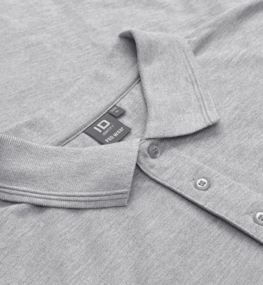 PIKEE ETUTASKULLA ID PRO Wear 0320-ZigiZagi