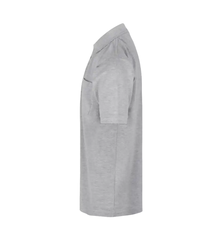 PIKEE ETUTASKULLA ID PRO Wear 0320-ZigiZagi