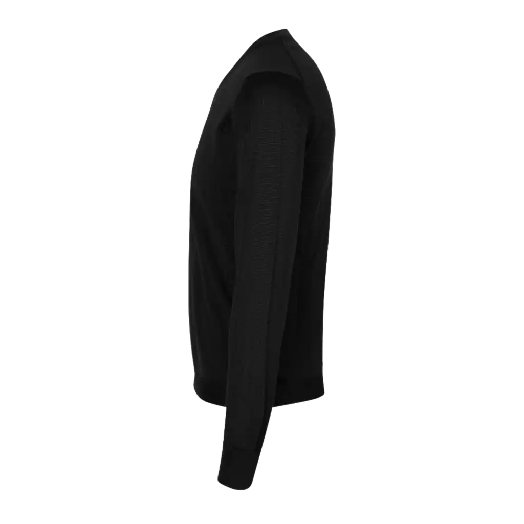 PULLOVER MERINO ID 0640-ZigiZagi